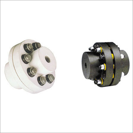 Pin Bush Coupling Pin Bush Coupling