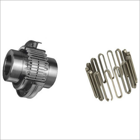 feasibility of improvised thermo coupling for Thermal radiator cooling fan switches take control of your electric fan with one of our adjustable or non-adjustable fan switches our line of radiator fan switches. feasibility of improvised thermo coupling for Thermal radiator cooling fan switches take control of your electric fan with one of our adjustable or non-adjustable fan switches our line of radiator fan switches.