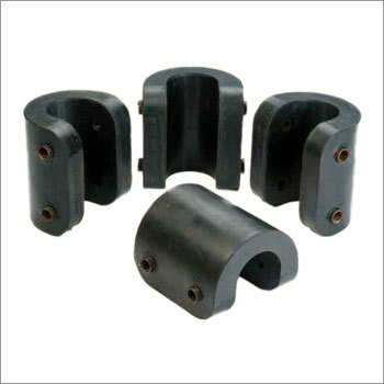 U Tyres For Centrifugal Machines U Tyres For Centrifugal Machines