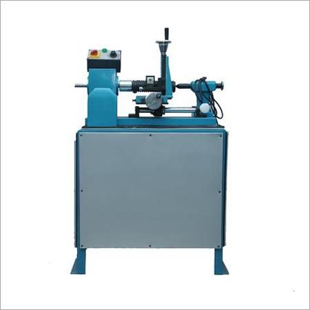 Tube Forming Machine Tube Forming Machine