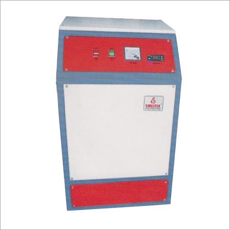 Gold Melting Machine Gold Melting Machine