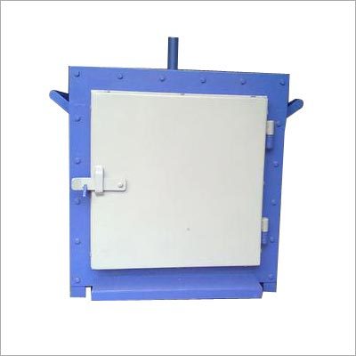 Heating Furnace machine Heating Furnace machine