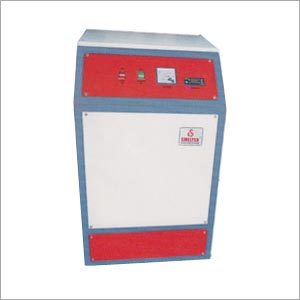 Gold Melting Furnace Gold Melting Furnace