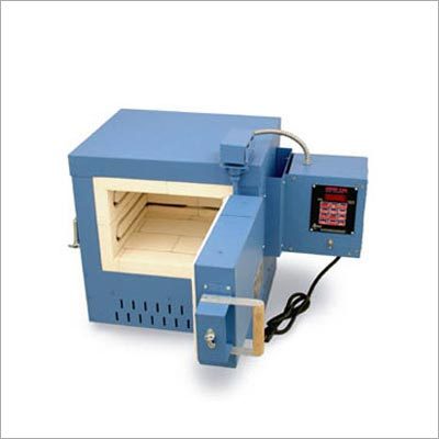 Heat Treat Furnace Heat Treat Furnace