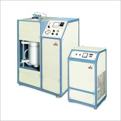Jewellery Casting Machine Jewellery Casting Machine