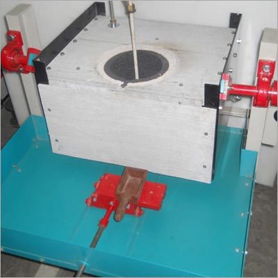 Tilting Machines Tilting Machines