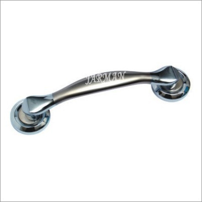 Designer Door Handles Designer Door Handles