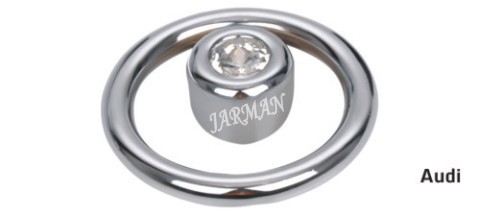 Audi Door Knobs Audi Door Knobs