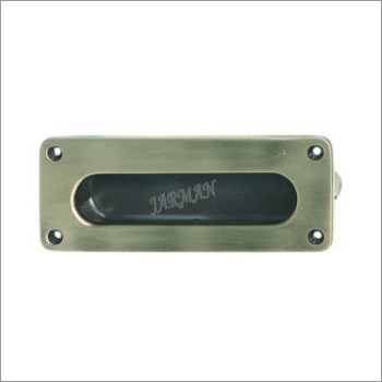 Concealed Door Handles Concealed Door Handles
