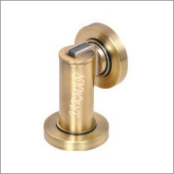 Door Holding Magnet Door Holding Magnet