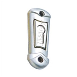 Door Key Hole Door Key Hole