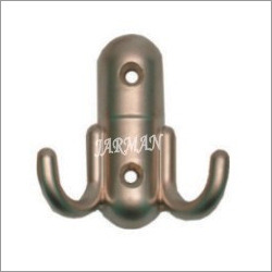 Wall Hooks for Hanging Clothes Wall Hooks for Hanging Clothes