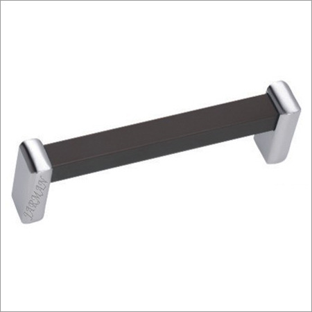 Aluminum Door Handles Aluminum Door Handles