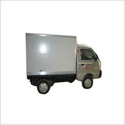 Auto Electrical Tempo Auto Electrical Tempo