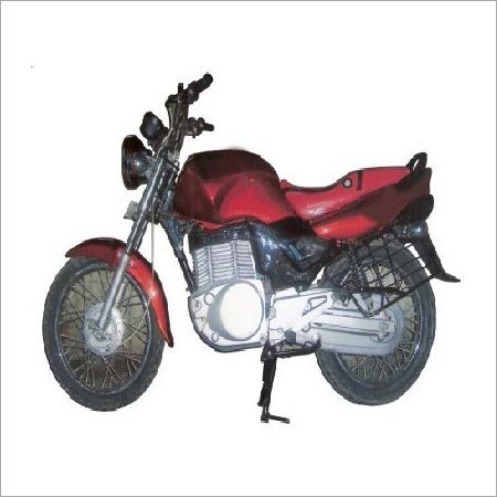 Auto Electric Motorcycles Auto Electric Motorcycles