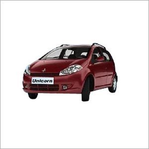 Electrical Cars Electrical Cars