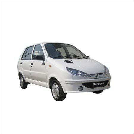 Auto Electric Cars Auto Electric Cars