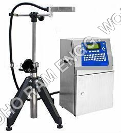 batch coding machine( inkjet) batch coding machine( inkjet)