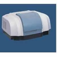 FTIR Spectrometer FTIR Spectrometer