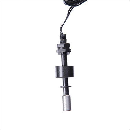 Magnetic Float Switches Magnetic Float Switches