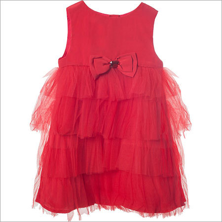 Baby Tunic Dress Baby Tunic Dress