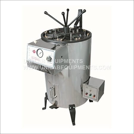 Vaporized Hydrogen Peroxide Sterilizer Vaporized Hydrogen Peroxide Sterilizer