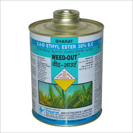 Tin Containers Tin Containers