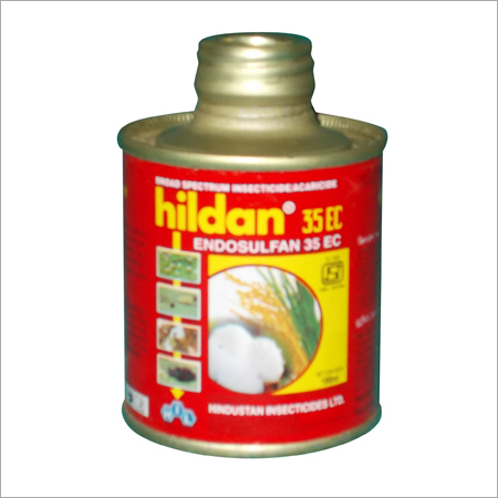 Quality Tin Containers Quality Tin Containers
