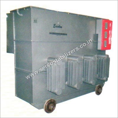 Electrical Transformers Electrical Transformers