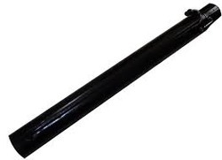 JCB Boom Tube JCB Boom Tube