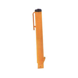 Jcb Dipper Tube Jcb Dipper Tube