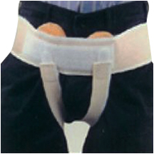Hernia Support Belts Hernia Support Belts