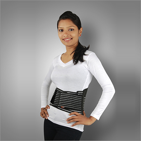 Airprene Sport Belt Airprene Sport Belt