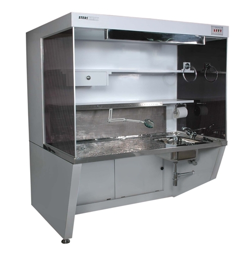 Histopathology Grossing Table Histopathology Grossing Table