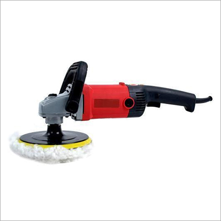 Power Tool Power Tool