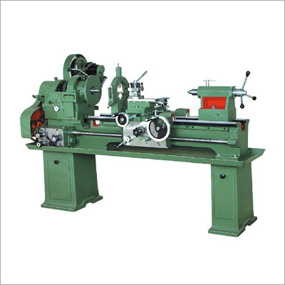 Hydraulic Lathe Machine Hydraulic Lathe Machine