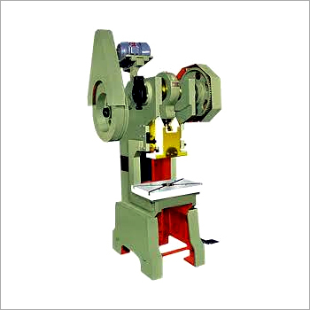 Hydraulic Power Press Machine Hydraulic Power Press Machine