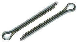 Cotter Pins Cotter Pins