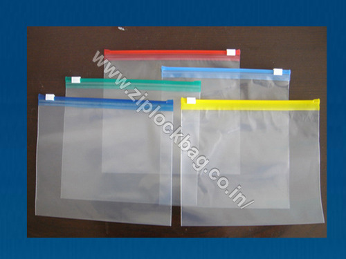 Zip Lock Bags Zip Lock Bags