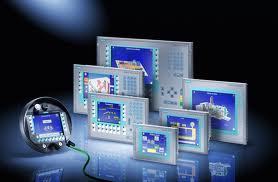 Simatic HMI Simatic HMI