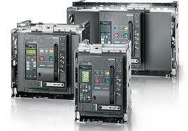 Air Circuit Breakers Air Circuit Breakers