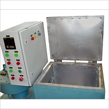 Industrial Air Dryer Industrial Air Dryer
