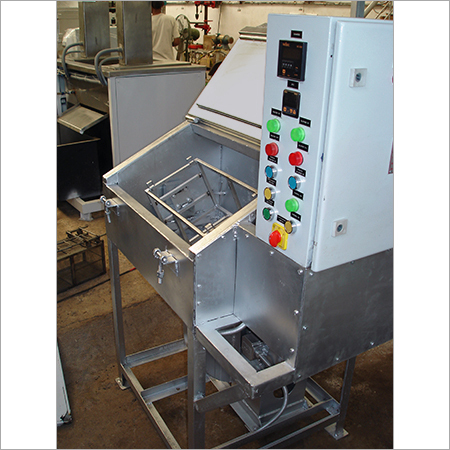 Spinner Washing Machine Spinner Washing Machine
