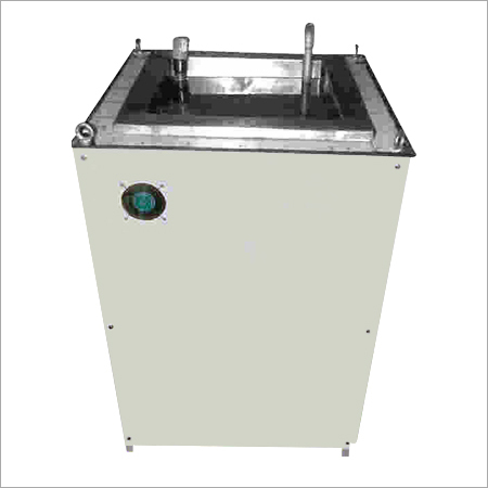 50 Ltr Ultrasonic Cleaner 50 Ltr Ultrasonic Cleaner