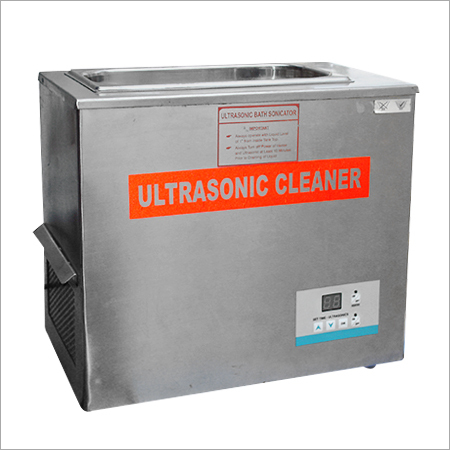 Ultrasonic Bath Sonicator Ultrasonic Bath Sonicator