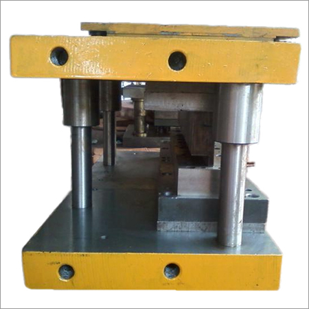 Precision Bending Tool Precision Bending Tool