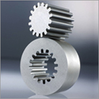 Cnc Wire Cut Job Work Cnc Wire Cut Job Work