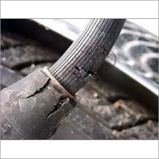 Composite Hoses Composite Hoses