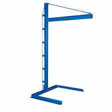 Lift Jib Crane Lift Jib Crane