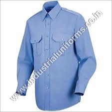 WORK WEAR UNIFORMS WORK WEAR UNIFORMS